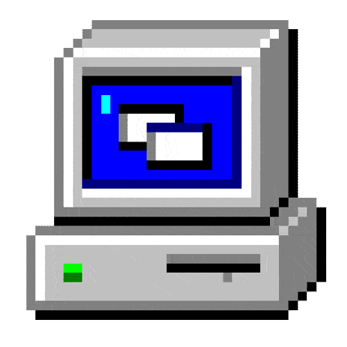 Key Icon