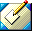 Download Resume Icon
