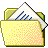 Swastik Thapaliya Documents Icon