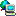 MSN Icon