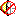 Sound Mute Icon